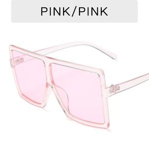 All day Fashion Shades!!!!